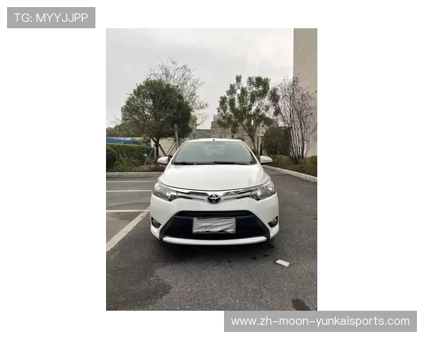 15年一手车7万公里 1.5手动挡威驰 99新#练手代步车