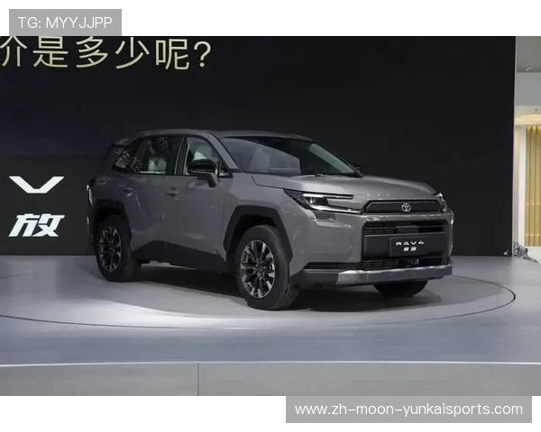 16.98万降至13.38万,试驾完RAV4荣放,这些话不好听,但句句真实