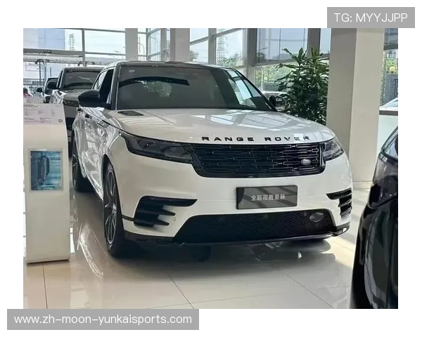 17万,27万,37万,57万,67万,87万,97万,值得买的七款车