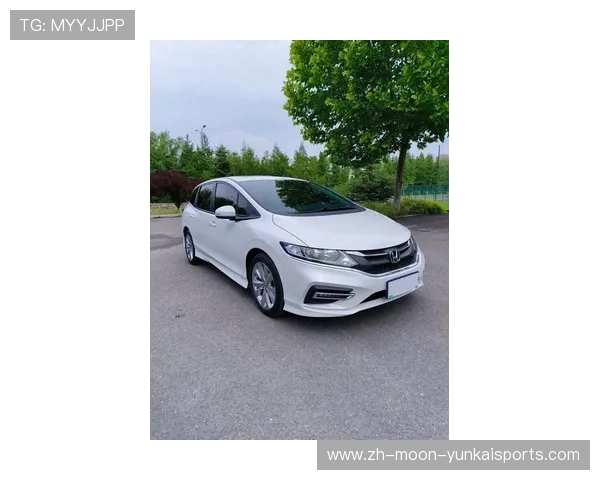 16年9月,本田杰德1.8自动#手续齐全随时可以提档过户