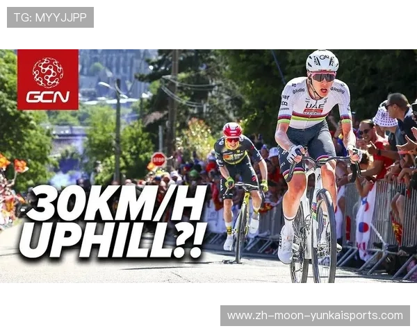 2018环法自行车赛（2018环法自行车赛视频）sports