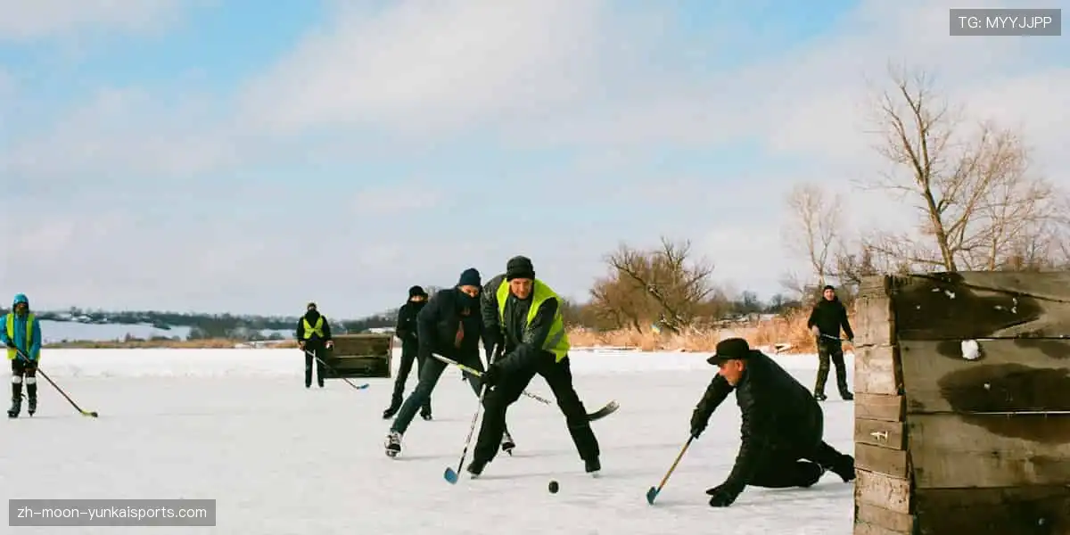🎁从装备到情怀,一站式收藏热爱!